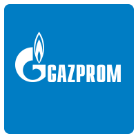 Газпром размрази Южен поток