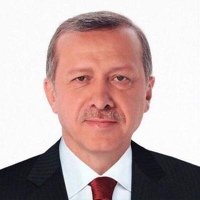 Тласка ли Европа Косово в ръцете на Ердоган?
