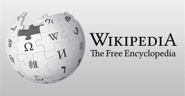 Уикипедия е блокирана в цяла Турция