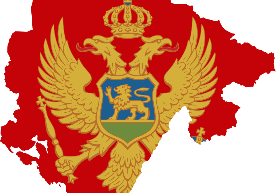 Regnum.ru: Премиерът на Черна гора: „Проблемите в ЕС пречат на евроинтеграция на Черна гора“