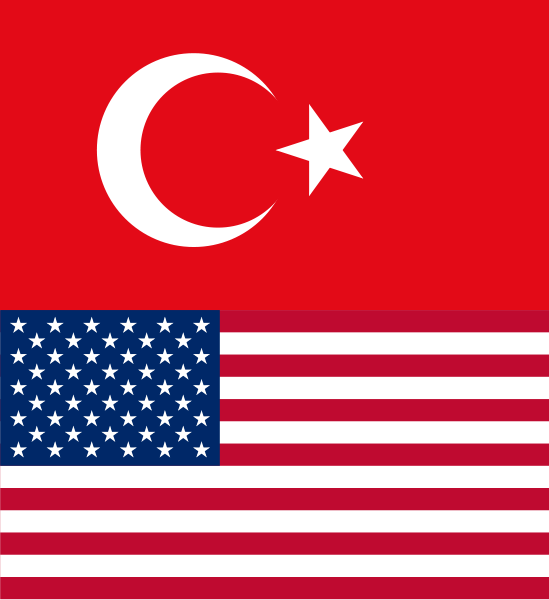 Тръмп заплашва да санкционира Турция, ако не освободи американски пастор