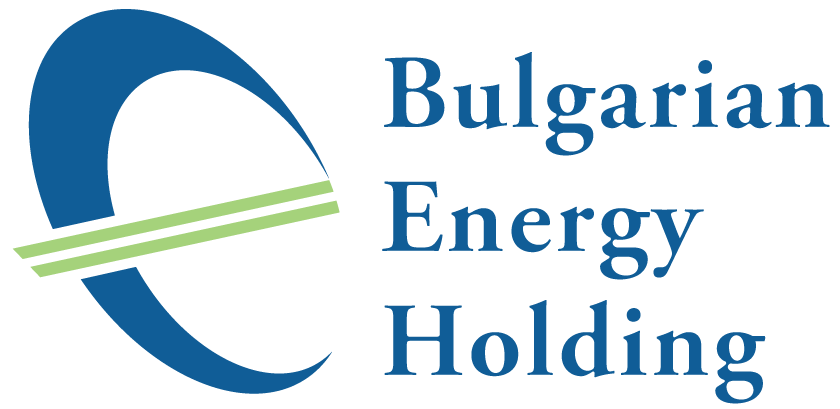 Европейската комисия глоби “Български енергиен холдинг” със 77 милиона евро за монопол