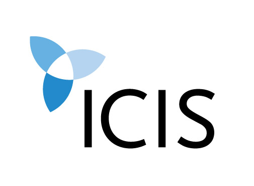 ICIS през седмицата – накратко