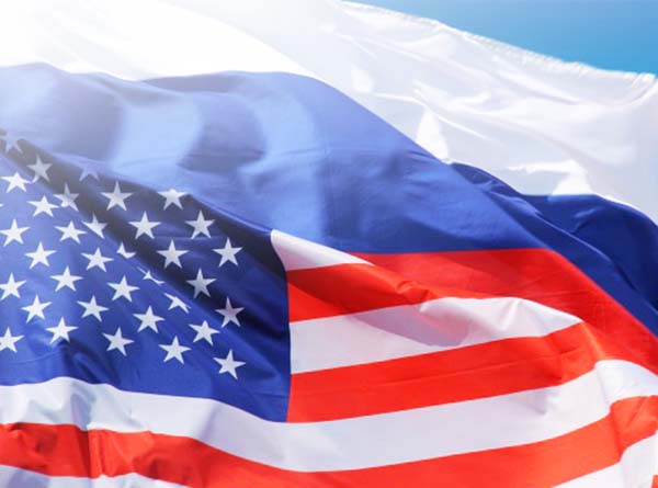 Riafan.ru: САЩ дадоха препоръки на Европейската комисия относно комуникацията с Русия