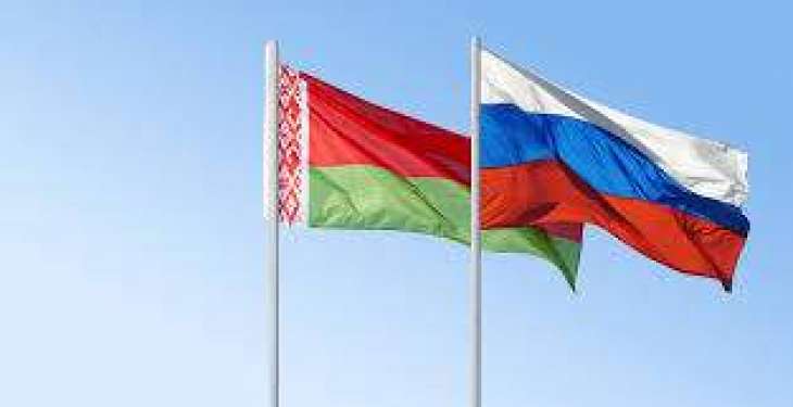Лукашенко: Русия притиска Беларус за „истинска интеграция“ | Коментар на БА