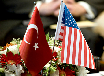 Russian.rt.com: Turkey calls on US ambassador over Armenian genocide resolution