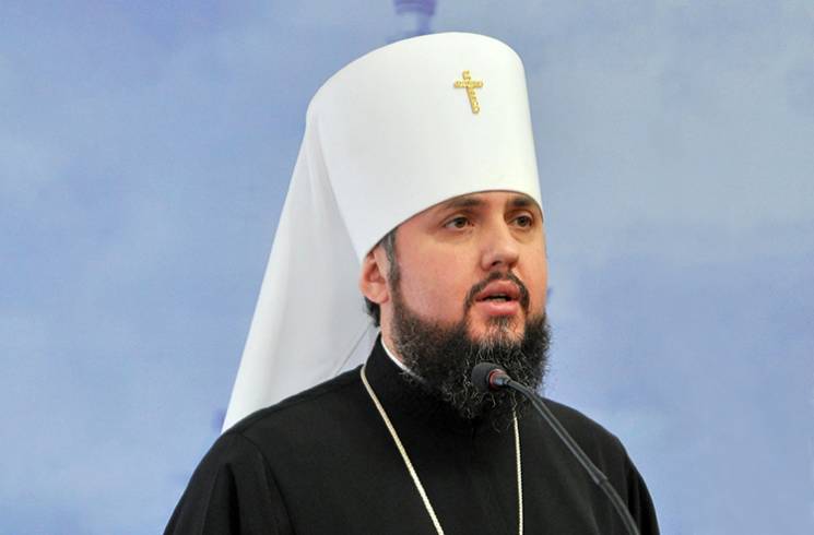 Kremlin’s Notorious Failure at Amman Council Against New Ukrainian Orthodox Church | BA Comment