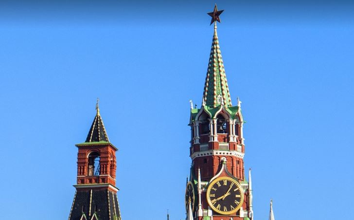 В Москва са бесни: България е епицентър на кампания срещу Русия | Коментар на БА